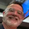 jeffcooksey808 - @jeffcooksey808 - TikTok