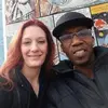 jeffcooksey - @jeffcooksey - TikTok