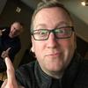 JeffCooksFood - @jeffcooksfood - TikTok