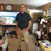 jeffcookson - @jeffcookson - TikTok