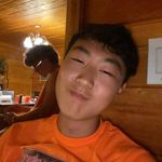 Jefferey Khang - @jeff.khang.cooks - Instagram