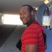 Jeffrey Cooks - Facebook