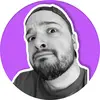 JeffyCooks - @jeffycooks - TikTok
