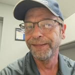 Jeff Cooley - @jefcooley - Instagram