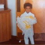 Jeff Cooley - @cooley.jeff - Instagram