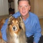 Jeff Cooley - @cooley3852 - Instagram