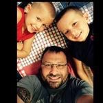 Jeff Cooley - @jcooley41 - Instagram