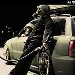 Jeff Cooley - @cooley4535 - Instagram