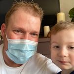 Jeff Cooley - @cooley9998 - Instagram