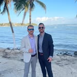 Jeff Cooley - @jeff_co1 - Instagram
