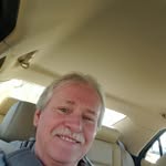 Jeff Cooley - @jacooley2863 - Instagram