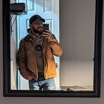 Jeff Cooley - @option_rick - Instagram