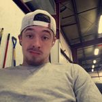 Jeff Cooley - @jeffcooley467 - Instagram