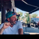 Jeff Cooley - @cooley_jeffrey - Instagram
