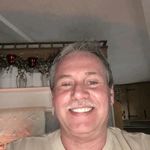 Jeff Cooley - @jeff_cooley_1 - Instagram
