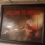 Jeff cooley - @jeffcooley66 - Instagram