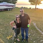 Jeff Cooley - @jcoolwater23 - Instagram