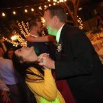 Jeff Cooley - @brkeep - Instagram