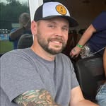 Jeff Cooley - @cooleyut - Instagram