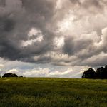 Jeff Cooley - @jeffcooleyphotography - Instagram