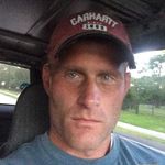 Jeff Cooley - @cooley4144 - Instagram