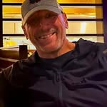 Jeff Cooley - @j2cool84 - Instagram