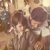 Jeff Cooley - @jeff.cooley5 - TikTok
