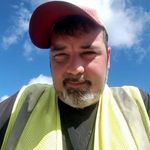Jeff Cooley - @jeffery_cooley - Instagram