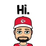 Jeff Cooley - @jcool6482 - Instagram