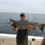 Jeff Cooley - @jcooley1969 - Instagram