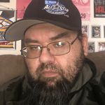 Jeff Cooley - @jeffcooley11 - Instagram