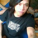 jeff cooley - @joldick_bodom - Instagram