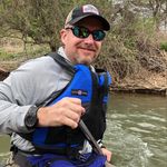 Jeff Cooley - @jcooley_casd - Instagram