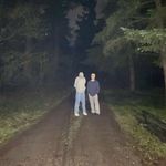 Jeff - @jeff_cooley_ - Instagram