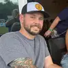 Jeff - @jeffcooley10 - TikTok