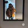 Jeffcooley292 - @jeffcooley292 - TikTok