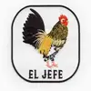 jeffcooley2 - @jeffcooley2 - TikTok