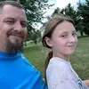 jeffcooley89 - @jeffcooley89 - TikTok