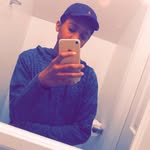 Jeffrey  😂❤️💯Cooley - @jeffcooley23 - Instagram