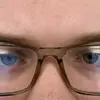 Jeffrey Cooley - @jeff_cooley - TikTok