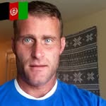 Jeffrey Cooley - @jeffcooley410 - Instagram