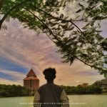 adly fairuz - @jefff.coolman - Instagram