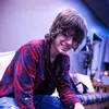 coolmanjeff348 - @coolmanjeff348 - TikTok