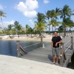 Jeff_cool_man - @jefferonmozuela - Instagram