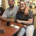 Jeff Coolman - Facebook