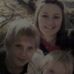 Jeff Coolman - Facebook