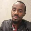 Jeff ngosh - @jeffcoolman22 - TikTok