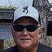 Jeffrey Coolman - Facebook