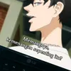 jeppmannn - @jeff.coolman - TikTok