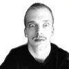 Jeff Coombe - @jeffcoombe - TikTok